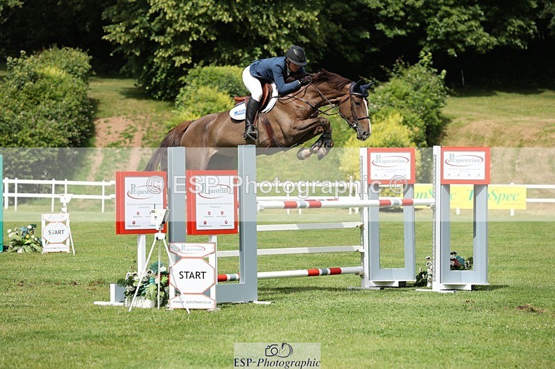 240704-110941-02274 - Cls 1 Foxhunter