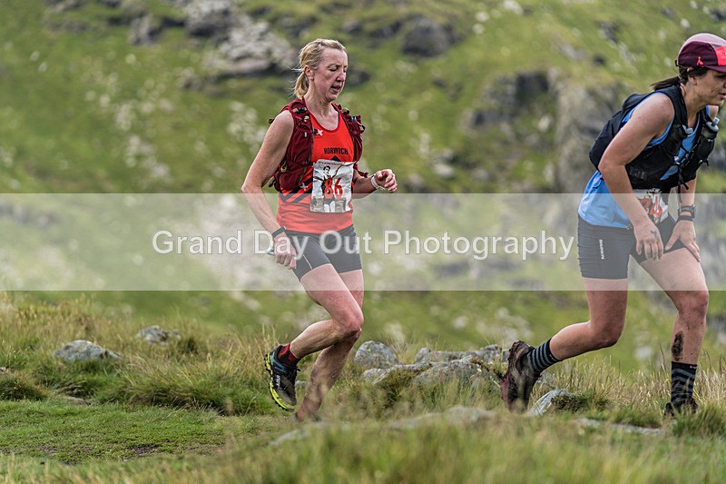 Kentmere-630 - Kentmere Horseshoe Fell Race Sunday 21st July 2024