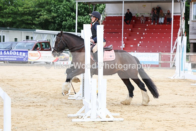 3E7A3355 - Class 2: 50cm Restricted