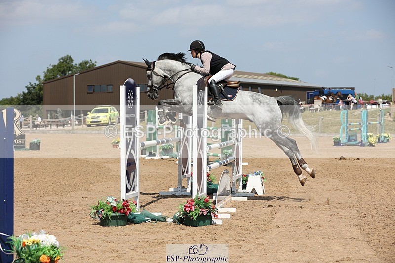 250725-120040-01961 - Cls 2 Snr Newcomers