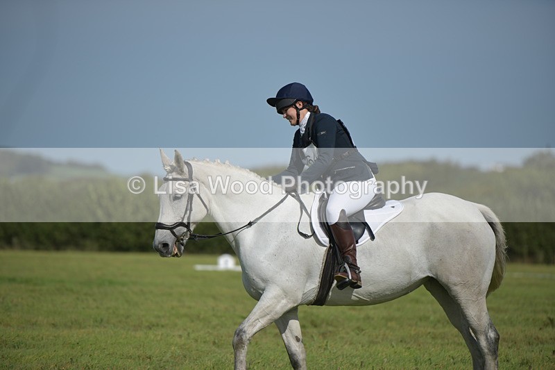 RAY_8144 - Class 2B: Trekenning Open: Dressage