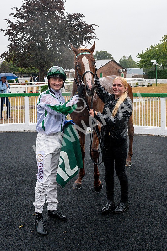 150725-Race 3-The Kamikaze King-2433 - Race 3