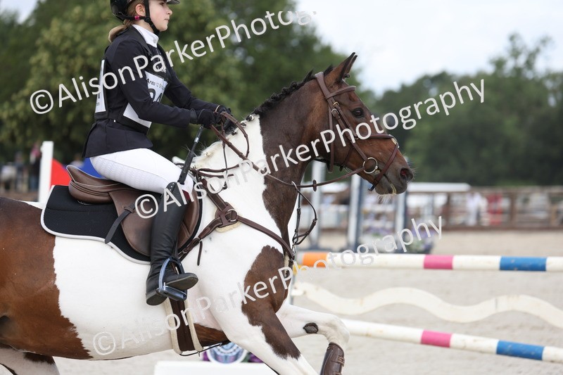 20250622-1847 - PC 90 Qualifier - Round 1