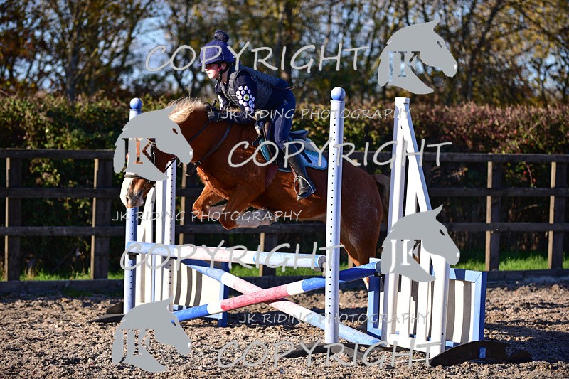 SBP_1707 - 12pm - 1pm