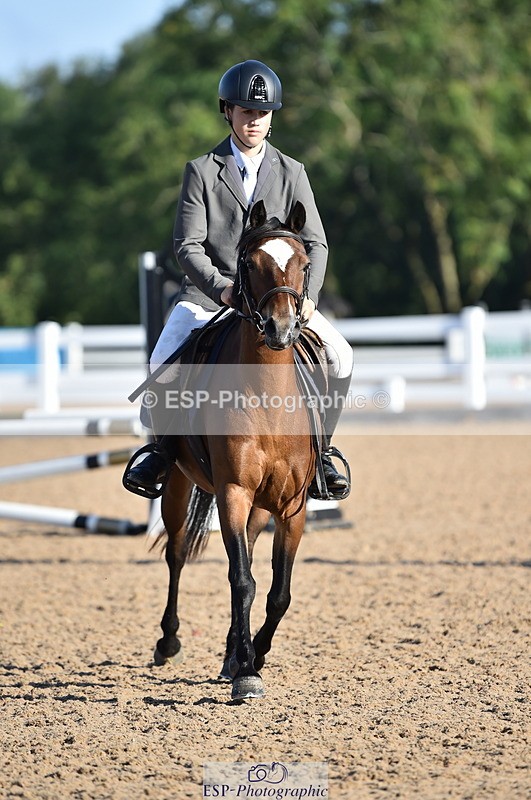 230903A-085610-03411 - Cls 17 Pony Intro 75cm