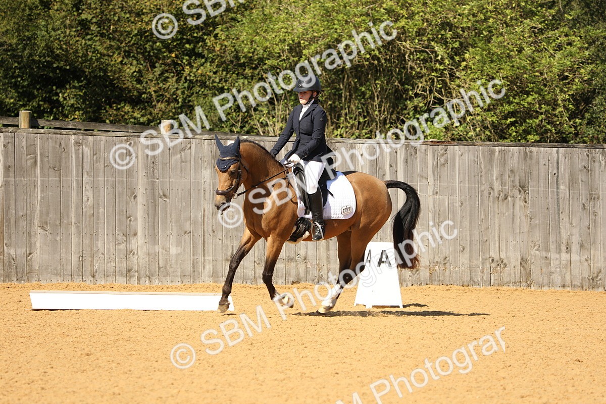 SBM_19708 - D10 - Small Tour Championship - Prelim 2