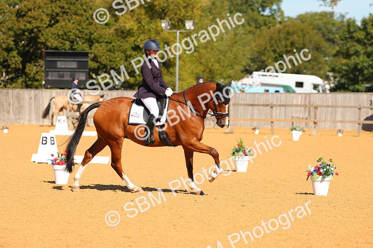 SBM_40158 - D14 - Grand Tour Championship - Prelim 14