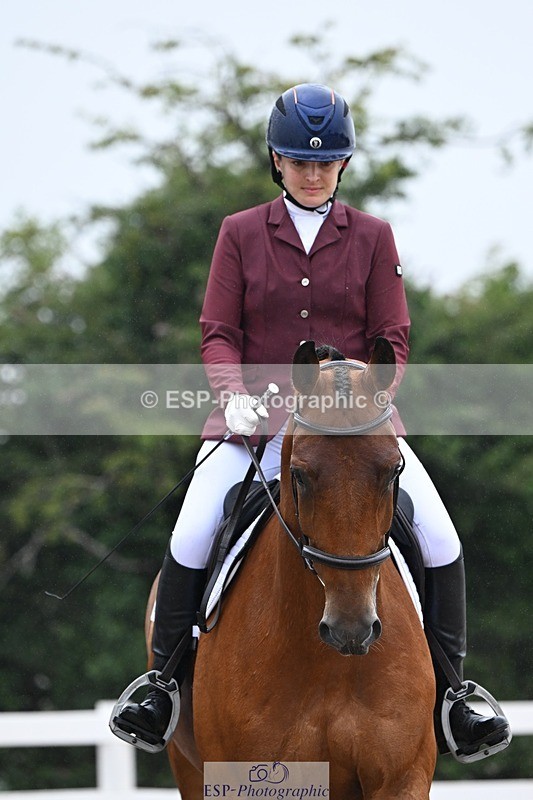 250705-151024-02017 - P3 Sections BDP3SNR, BDP3JNR 12.46 to 13.35