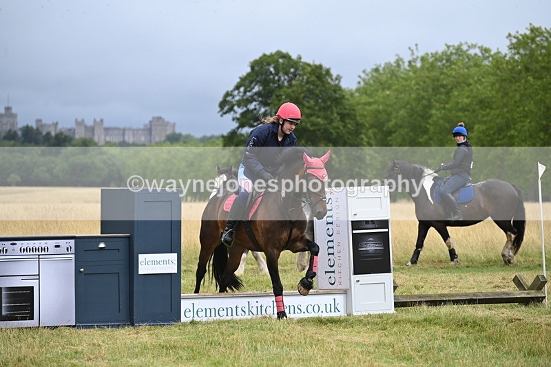 WJ6_1042 - Time at Kitchen Jump 12:28 to 12:44