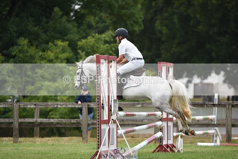 230617-113058-02736 - Cls 16 Scope 90cm & Open