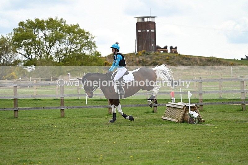 WJ7_6147 - 60cm Time 11:12 to 11:36