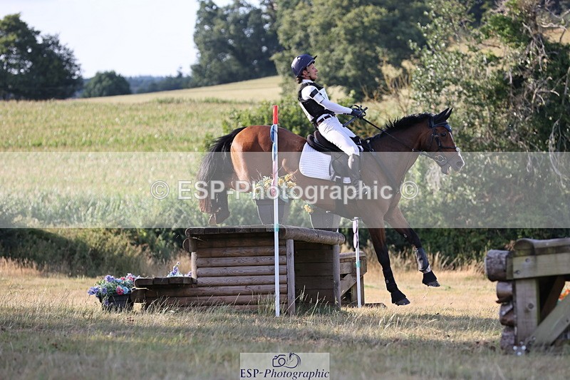 250802A-183657-09335 - J-443-Nathalie.Asplin-QUE.BRAVEHEART