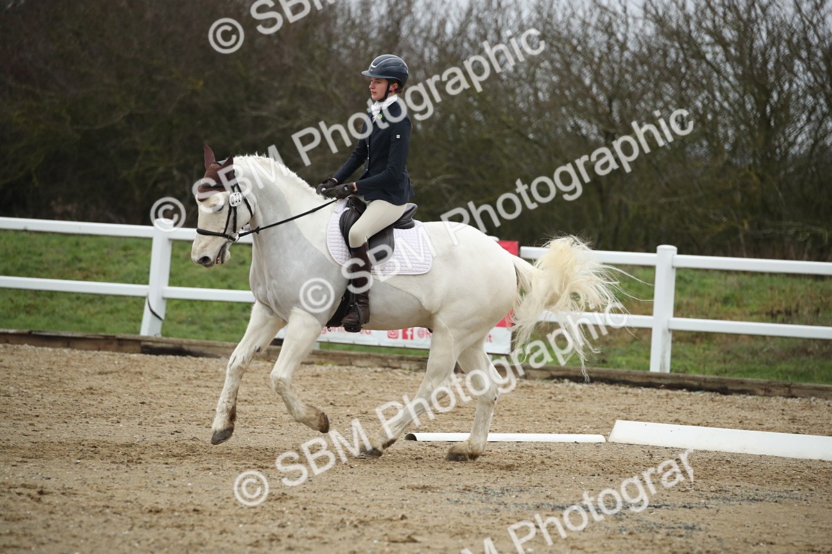 SBM_002952 - BRC Prelim B