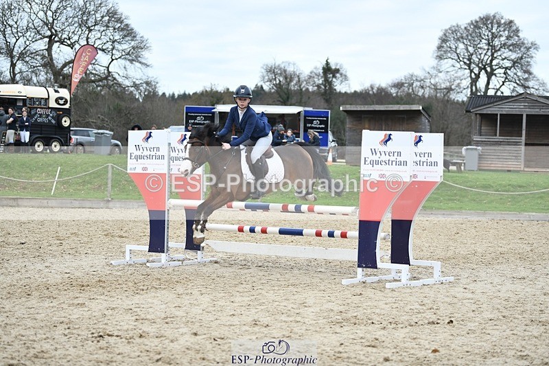 240204-154307-02172 - Cls 3 90cm 12.55 CW to End