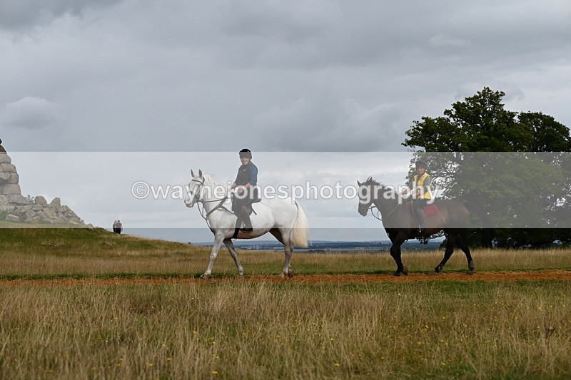 DSC_8135 - Time at Statue 13:52 to 14:33