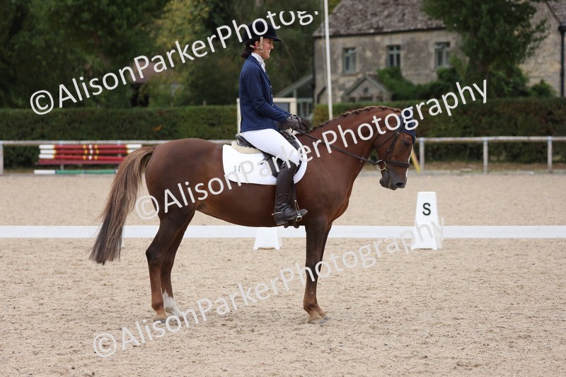 20250820-1280 - Class 18 - Elementary 5