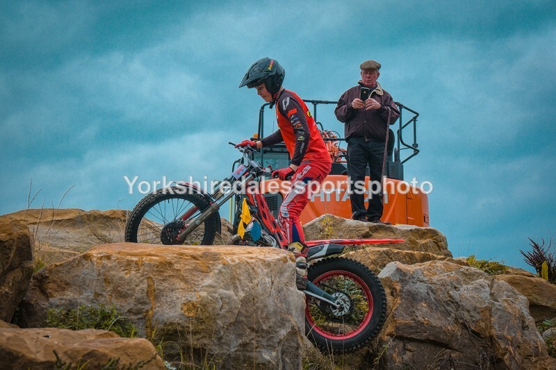 DSCF1168 - Ripon MC Summer series Main - 27/09