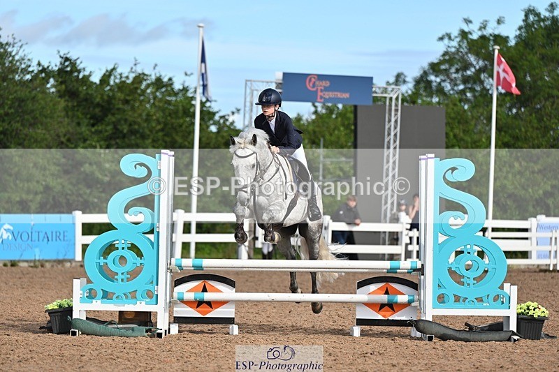 260628-084245-06806 - Cls 35 Pony British Novice + 80cm Open
