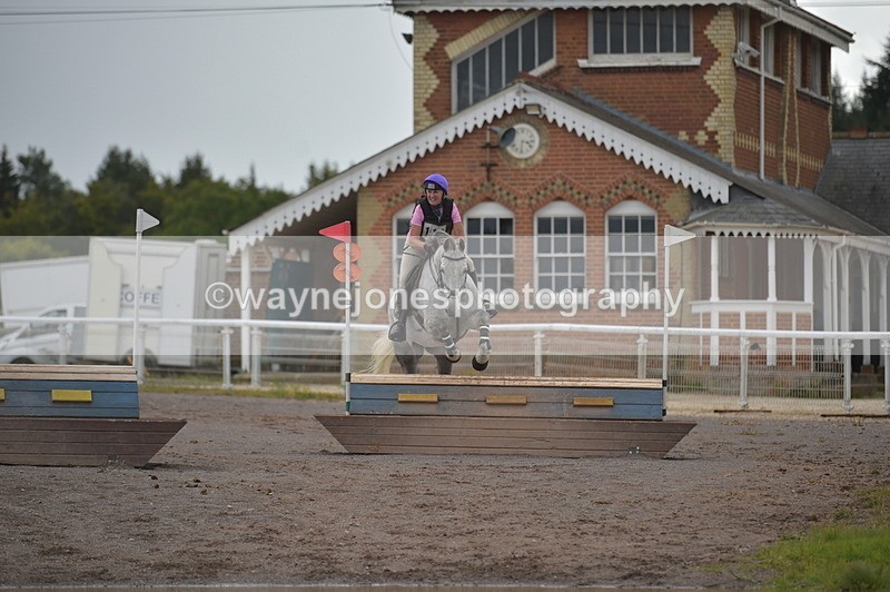 NGP_4205 - XC Time 12:36 to 12:57