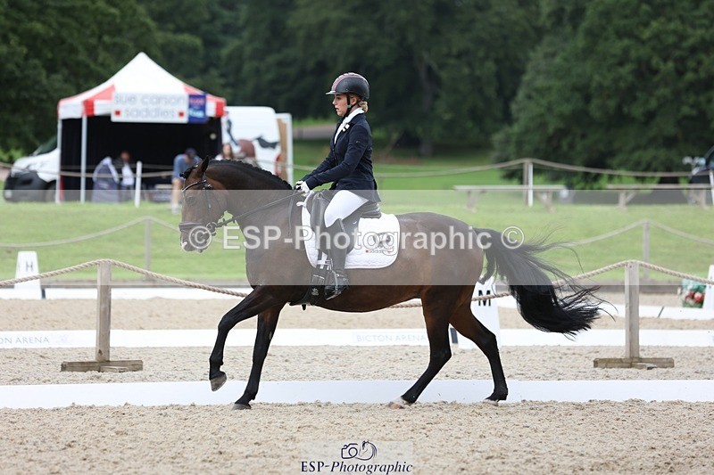 230813-120326-07014 - Cls 11 Elem Bronze 11.10 to 12.20 break