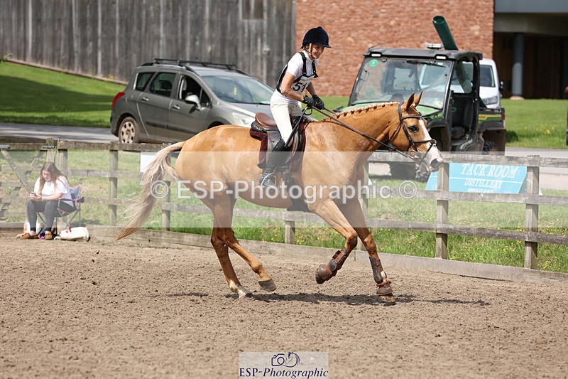 240804-121747-13113 - 512-Margaret_Best-MISS_TIA