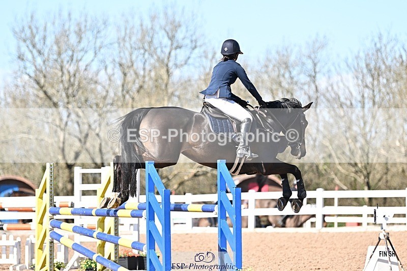 250328-134844-02653 - Cls 12 1.05m National Amateur Quali