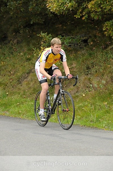 Jackson Bridge Hill Climb 2010 746 - Jackson Bridge Hill Climb 2010