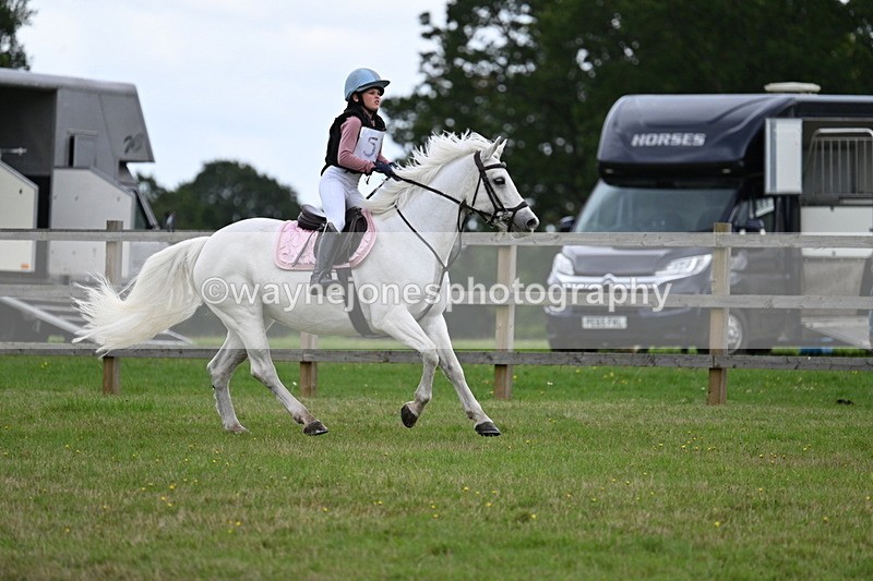 WJ7_8474 - 60cm Time 12:11 to 12:30