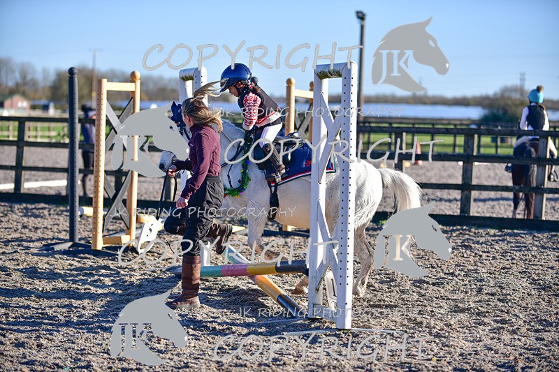 SBP_0972 - 10am - 11am