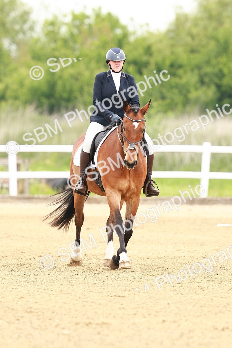 SBM_000239 - Class 4 - Prelim 5