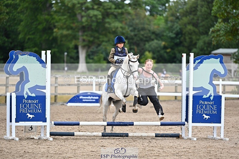 250820A-123704-04623 - Round 2, Start to 12.30 Break