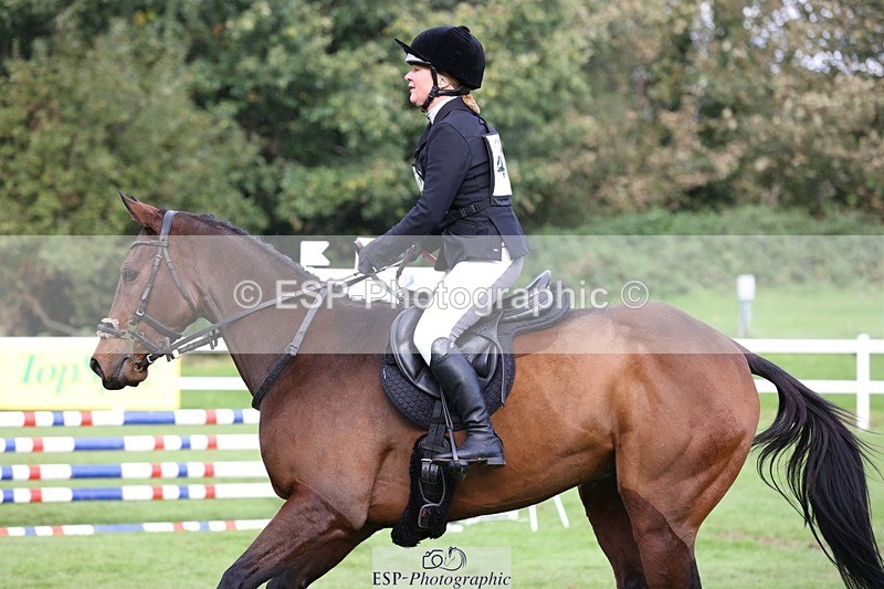 231022-132635-27713 - 478-SOARING.HEIGHTS-Samantha.Shaw-TrotUp+SJ