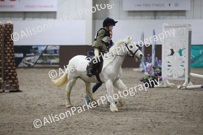 20260125-0044 - Class 1 - 40cm