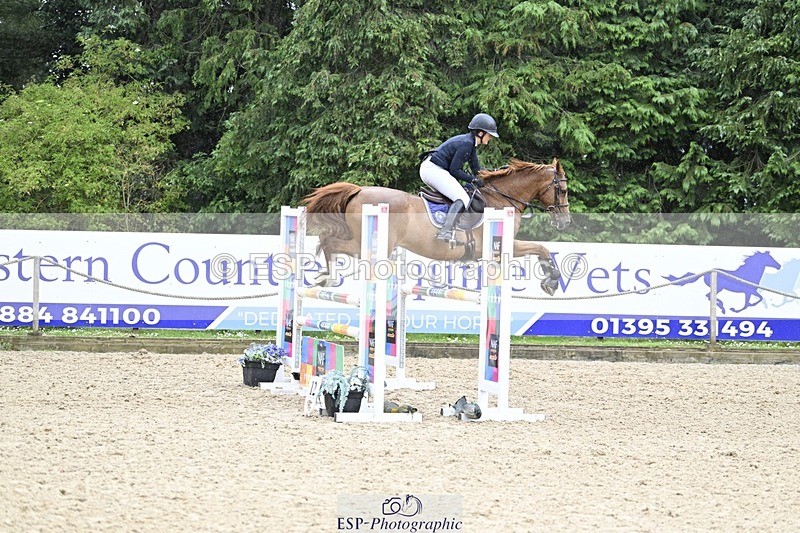 240707-110015-19054 - Cls 50 Newcomers