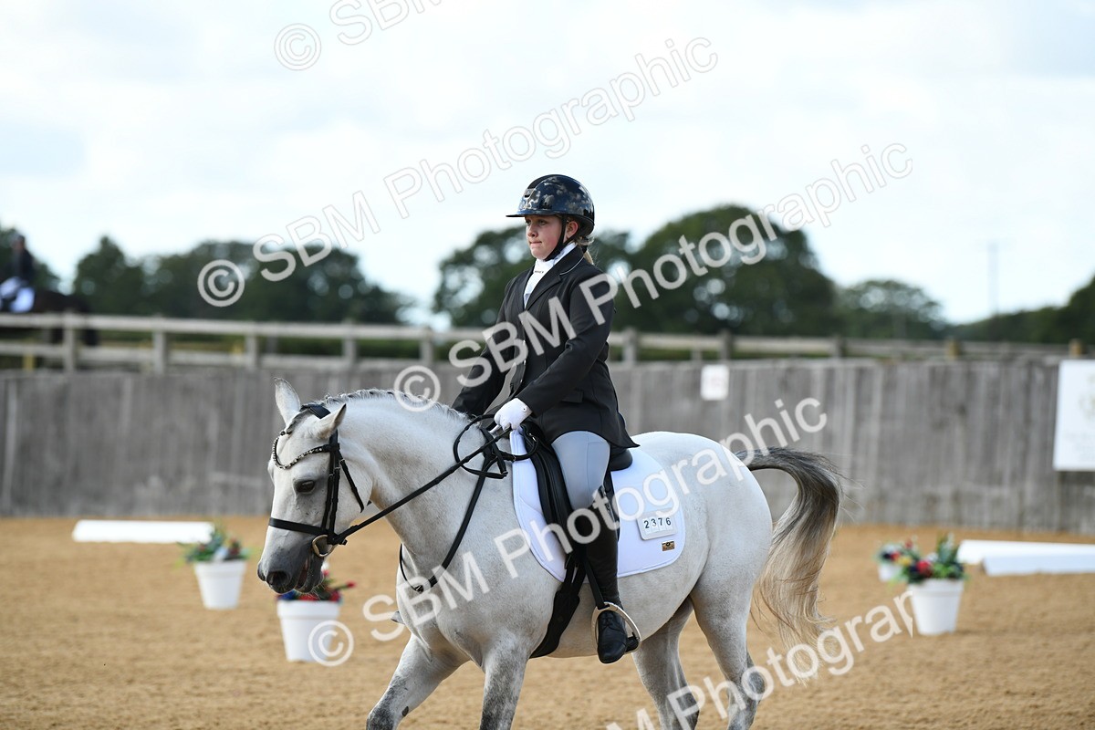 SBM_03032 - D7 Small Tour Championship Prelim 1