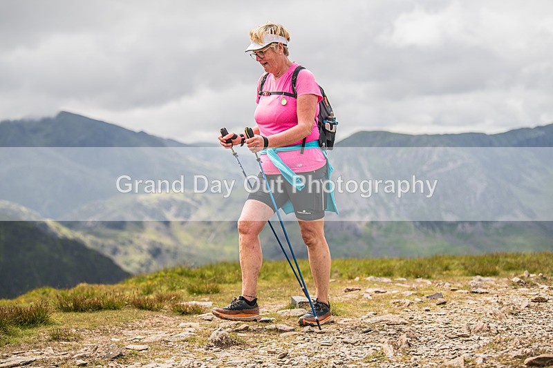 10 in 10-283 - 10 in 10 Challenge(MS Society Charity Event) 'Dalehead' Saturday 22nd June 2024