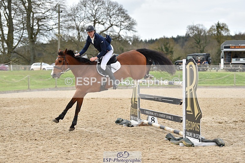 240324-160624-03434 - Cls 12 National 1.30m Open