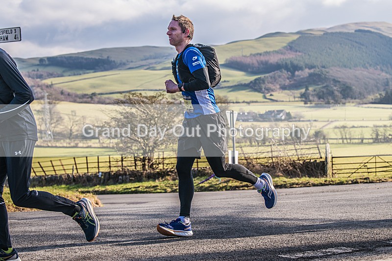 North Lakes-1127 - North Lakes 10K & Half Marathon Sunday 9th February 2025