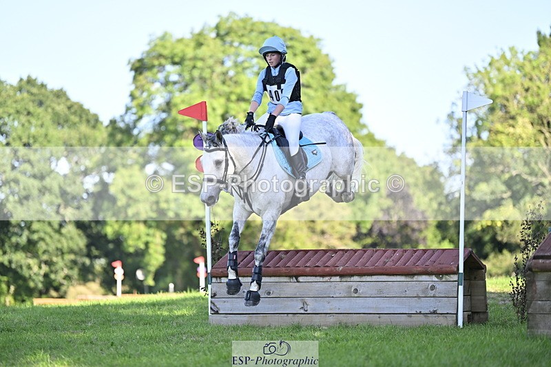 240811A-171300-06779 - 408-