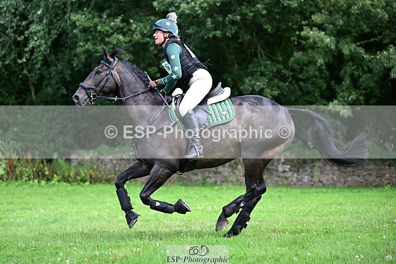 240803-151548-07788 - 176-Marie_Webber-BENNY'S_DOUBLE_DIAMOND