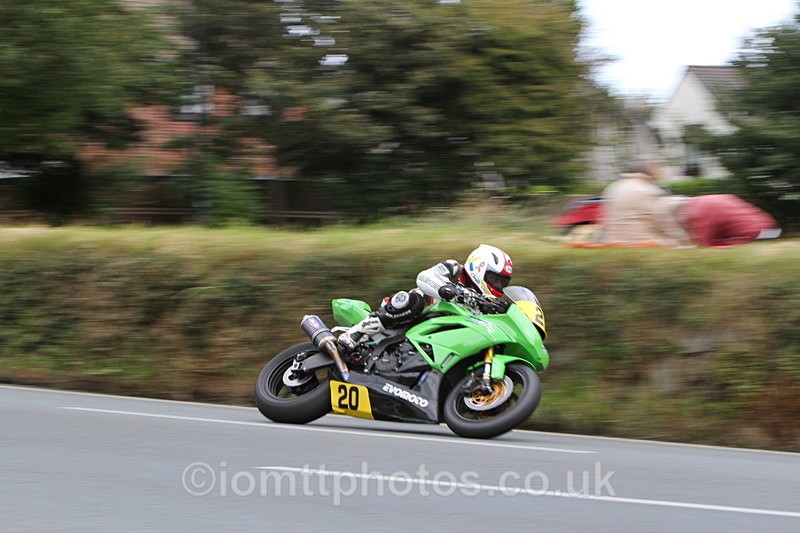 FOM_6011 - Senior MGP Race