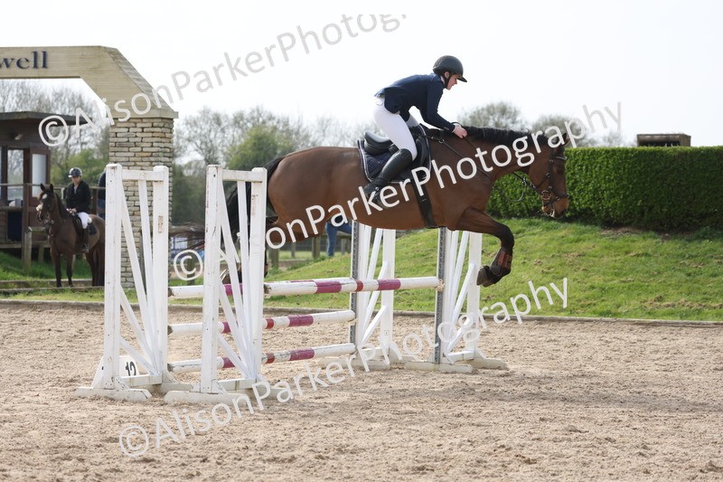 20260322-1504 - Class 4 - 90cm