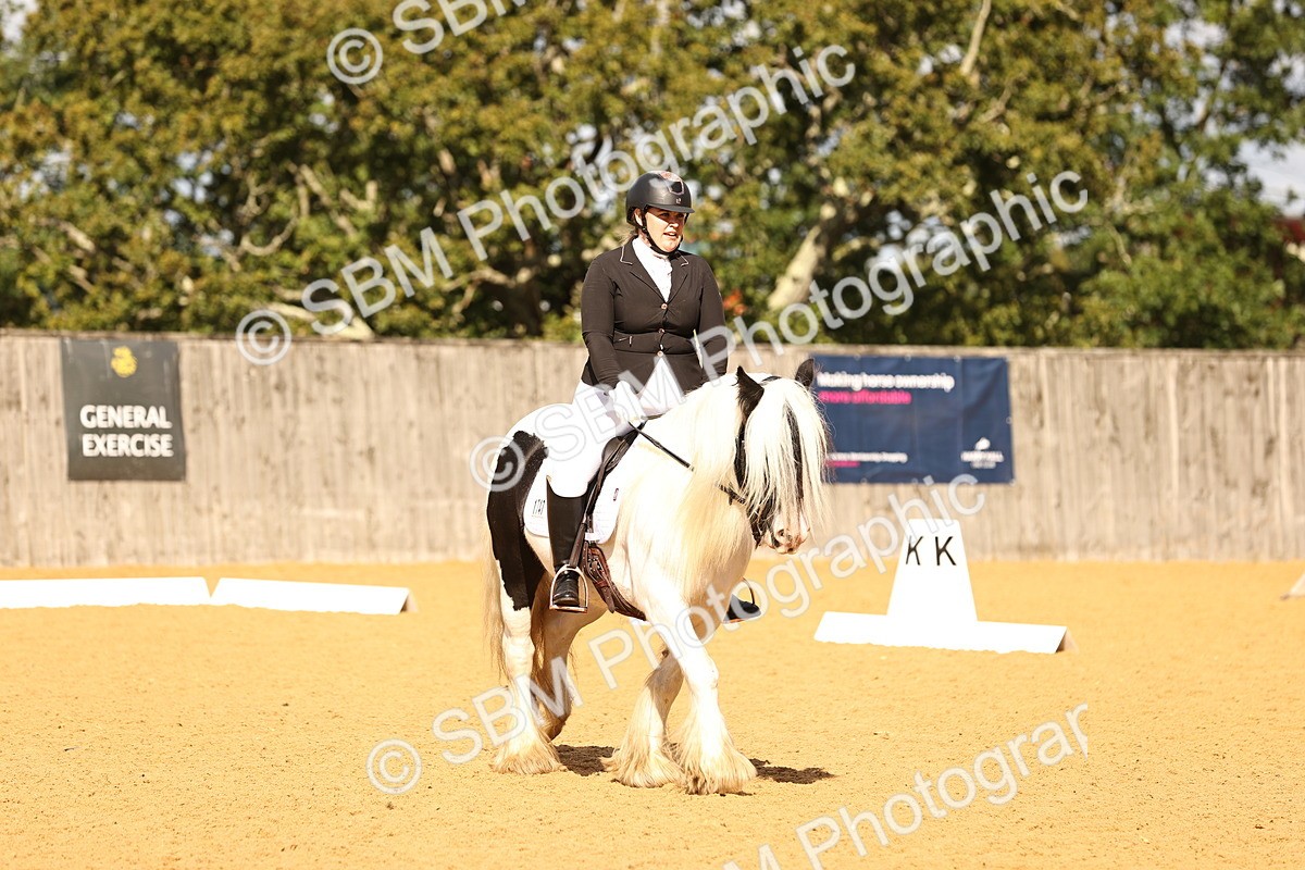 SBM_02668 - D1 - Small Tour Championship