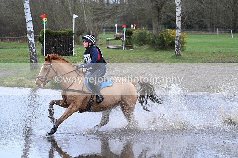 WJ7_5078 - Time 13:21 to 13:35