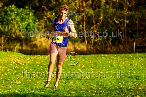 NatRel25-926500 - Senior Male Set Three