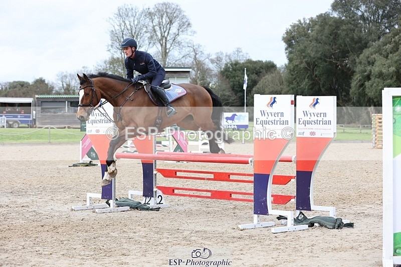 240326-154529-02304 - 1m