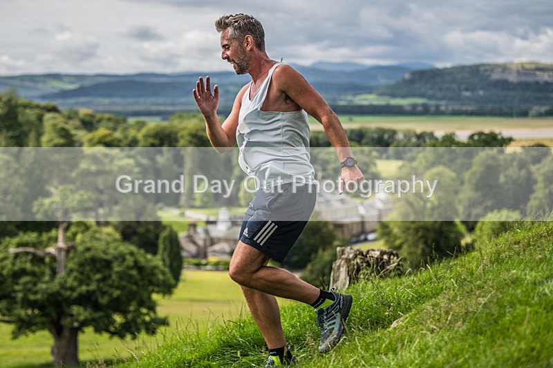 Beetham-105 - Beetham Sports Fell Race Saturday 26th July 2025