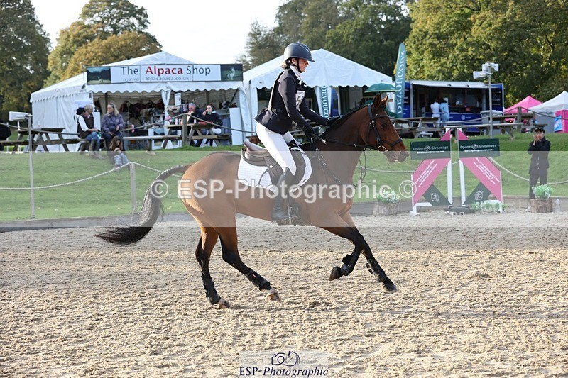 241027-151955-18257 - Presentations - BE100 3DE