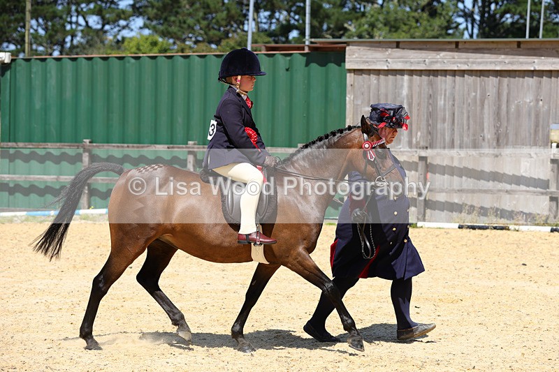 1X9A8949 - Ring Three Championship