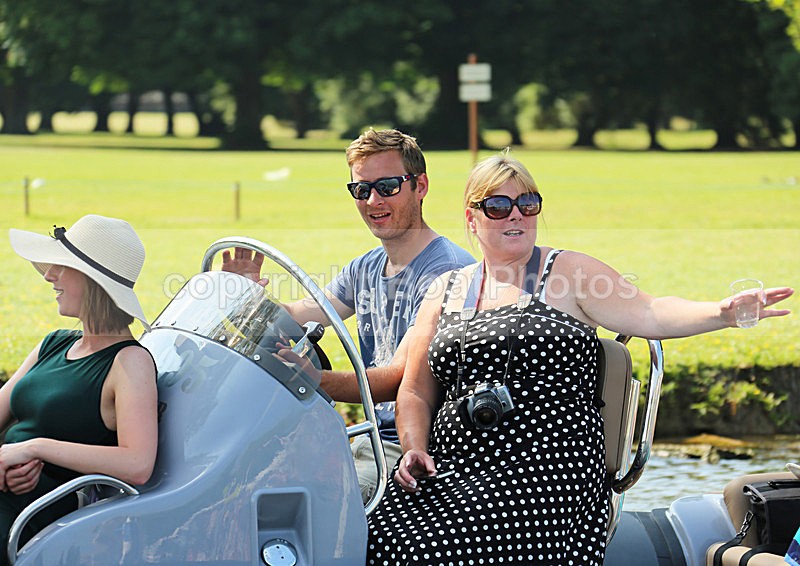 130706 RIBEYE WT7A2076 - HENLEY ROYAL REGATTA - Saturday 6th July 2013